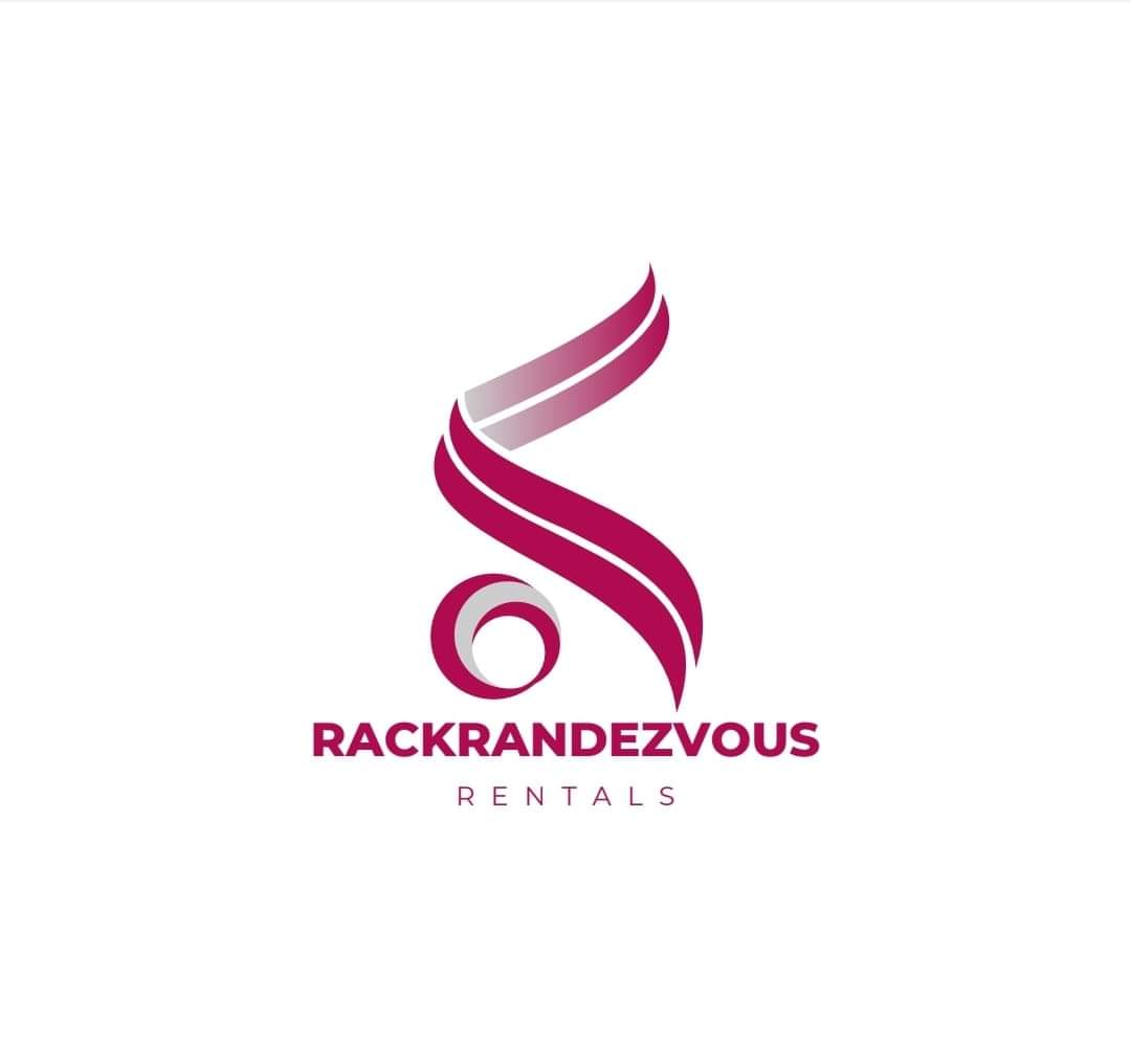 RackRandezvous Rentals Logo